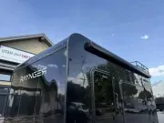 new Toy Haulers Raynger  for sale, in Draper, UT Thumbnail 15