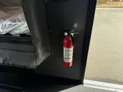 new Toy Haulers Raynger  for sale, in Draper, UT Thumbnail 90