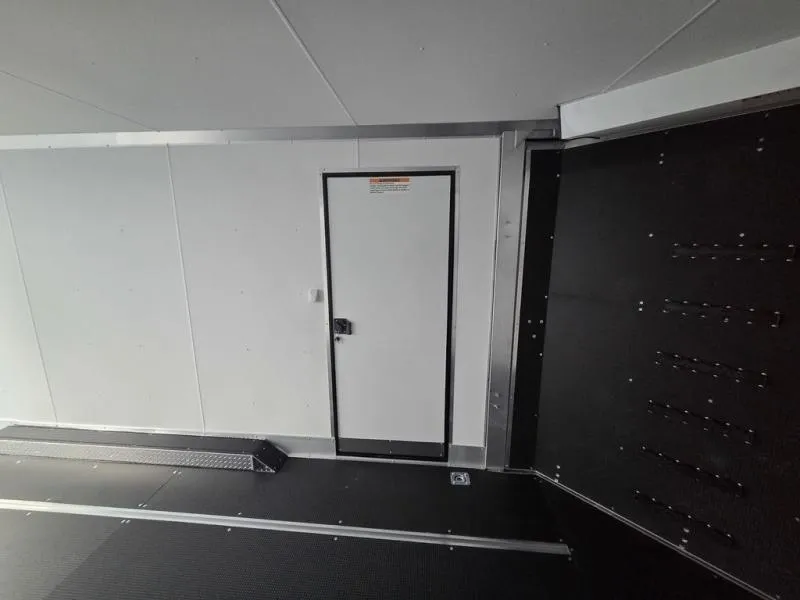 used Other Trailers High Country  for sale, in Draper, UT Thumbnail 40