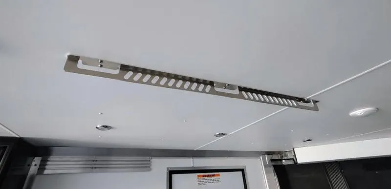 new Snowmobile Trailers High Country  for sale, in Draper, UT Thumbnail 30