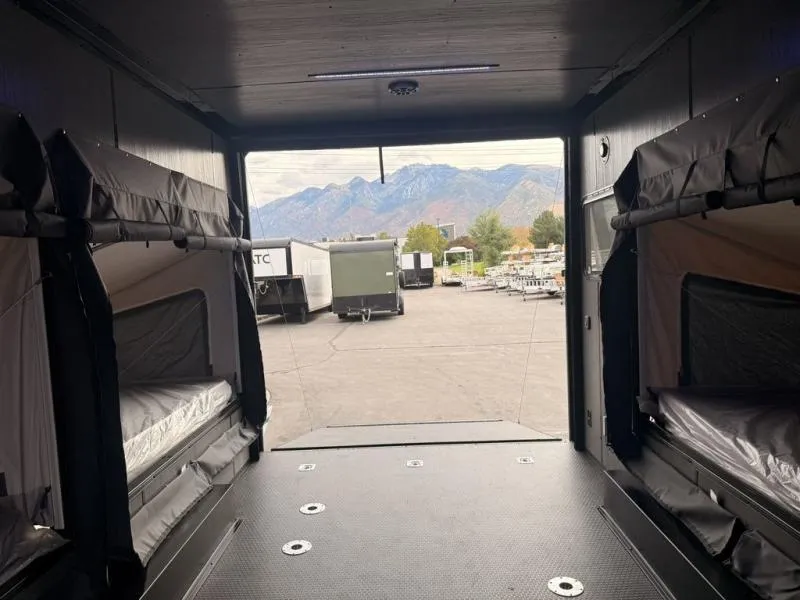 used Other Trailers Raynger  for sale, in Draper, UT Thumbnail 91