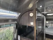used Travel Trailers Airstream  for sale, in Draper, UT Thumbnail 53