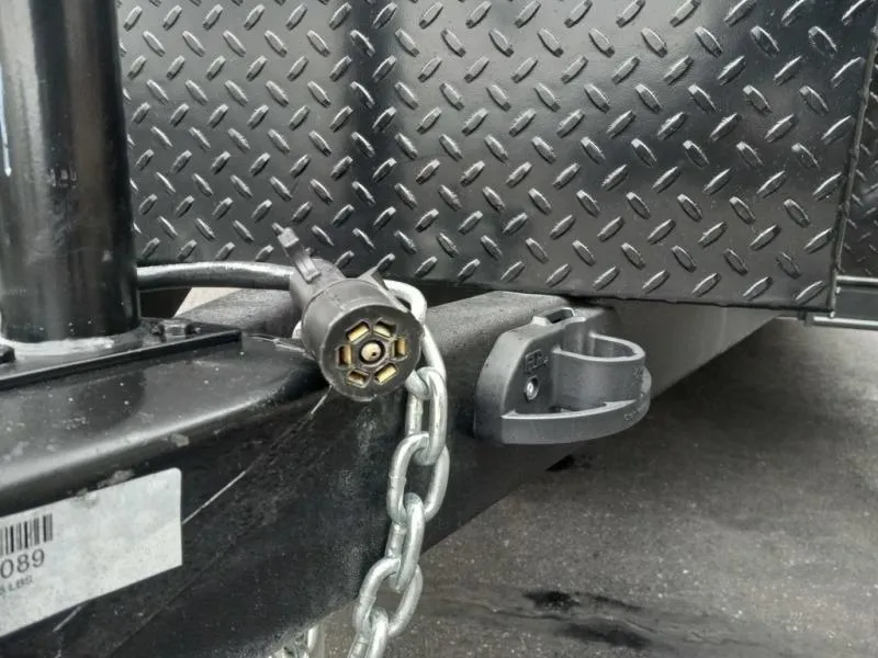 used Other Trailers Raynger  for sale, in Draper, UT Thumbnail 13