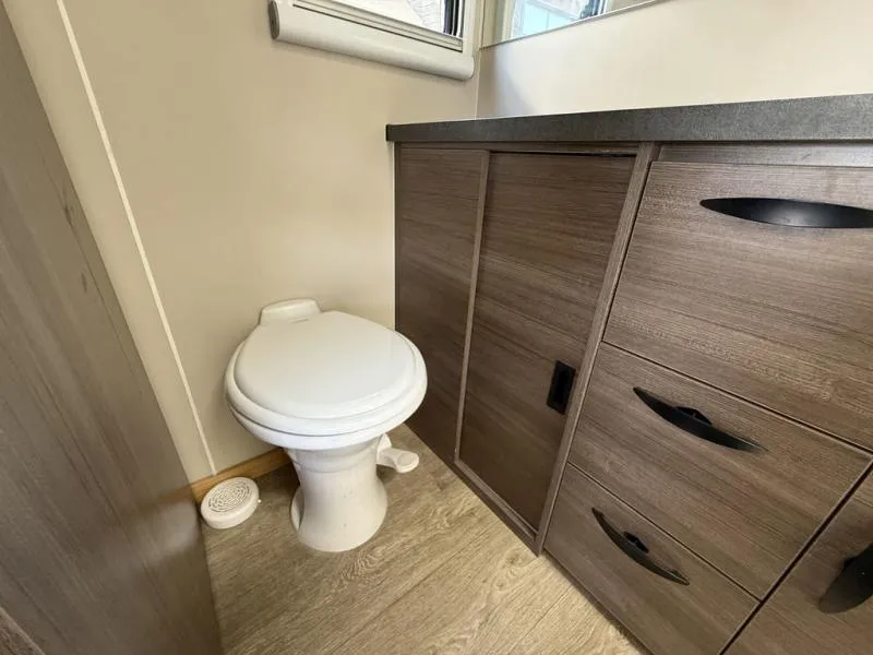 used Travel Trailers Mars  for sale, in Draper, UT Thumbnail 49