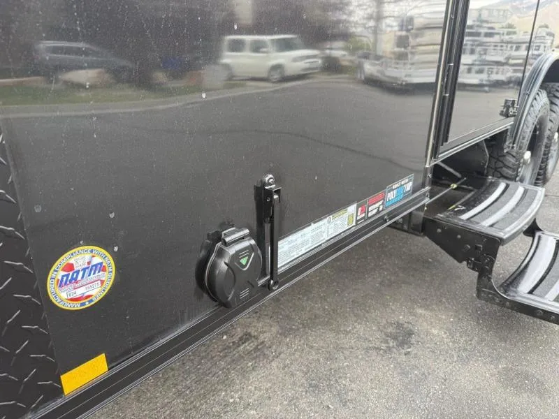 used Other Trailers Raynger  for sale, in Draper, UT Thumbnail 12