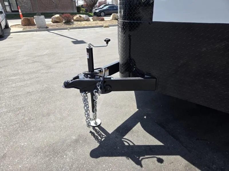 used Other Trailers Criterion  for sale, in Draper, UT Thumbnail 10