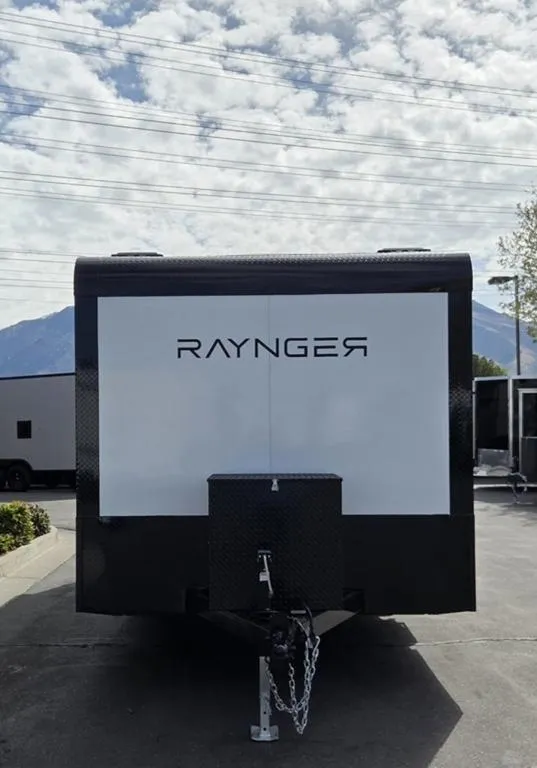 new Toy Haulers Raynger  for sale, in Draper, UT Thumbnail 67