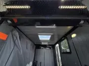 new Toy Haulers Raynger  for sale, in Draper, UT Thumbnail 45