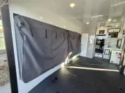 new Toy Haulers Raynger  for sale, in Draper, UT Thumbnail 89