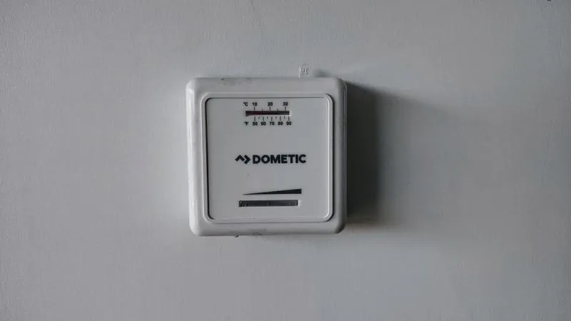 new Snowmobile Trailers High Country  for sale, in Draper, UT Thumbnail 21