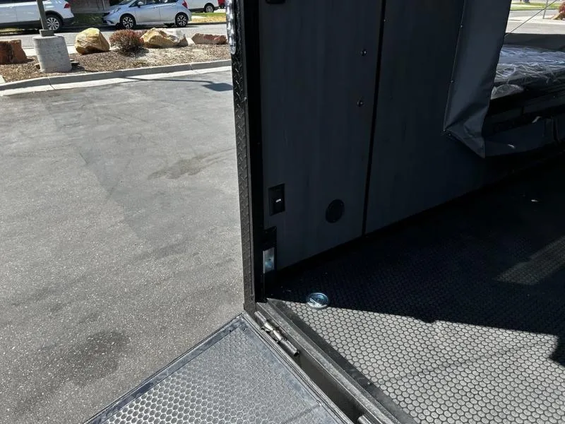 used Other Trailers Raynger  for sale, in Draper, UT Thumbnail 223