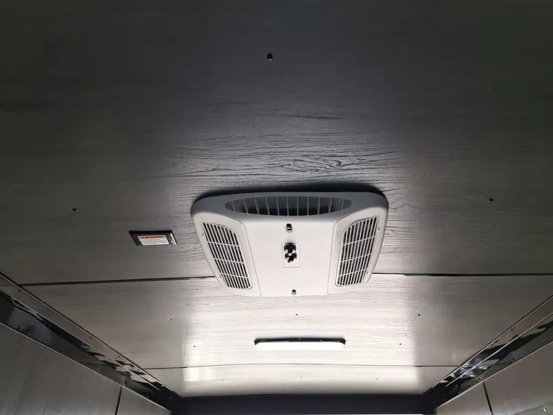 new Toy Haulers Other  for sale, in Draper, UT Thumbnail 41