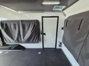 new Toy Haulers Raynger  for sale, in Draper, UT Thumbnail 45