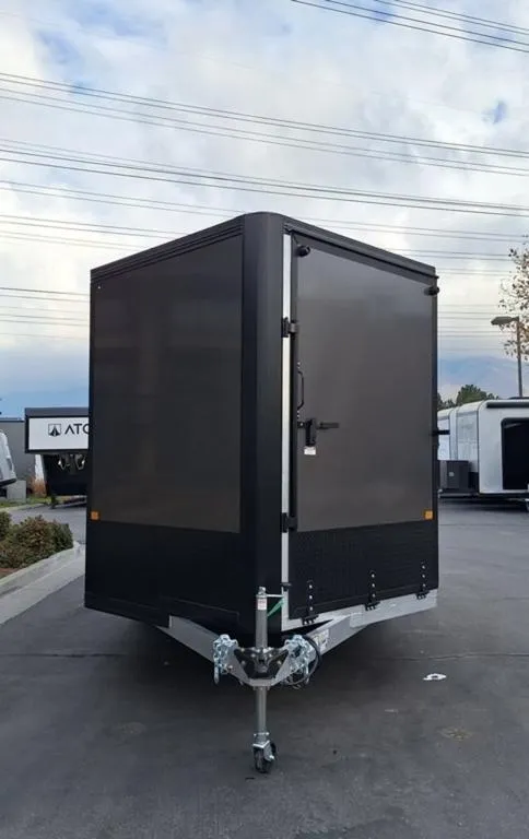 used Other Trailers High Country  for sale, in Draper, UT Thumbnail 3