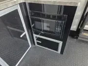 new Toy Haulers Other  for sale, in Draper, UT Thumbnail 62