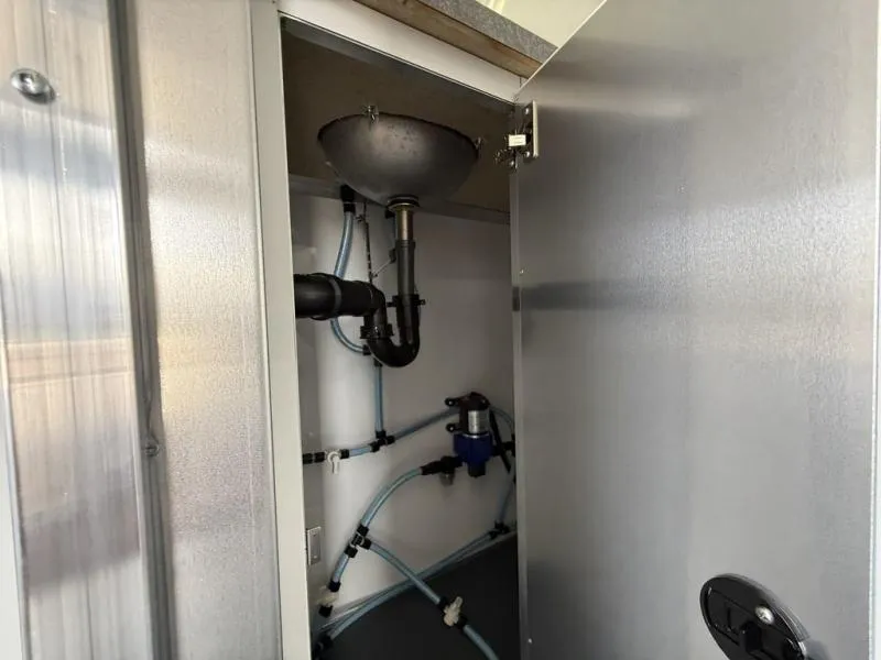 used Other Trailers ATC  for sale, in Draper, UT Thumbnail 105