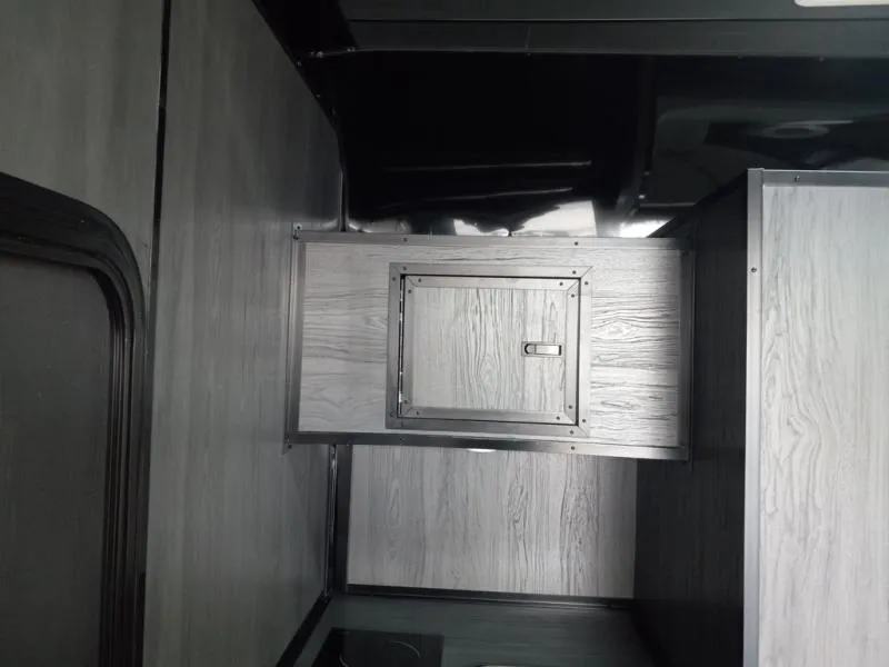 new Cargo (Enclosed) Trailers Raynger  for sale, in Draper, UT Thumbnail 51