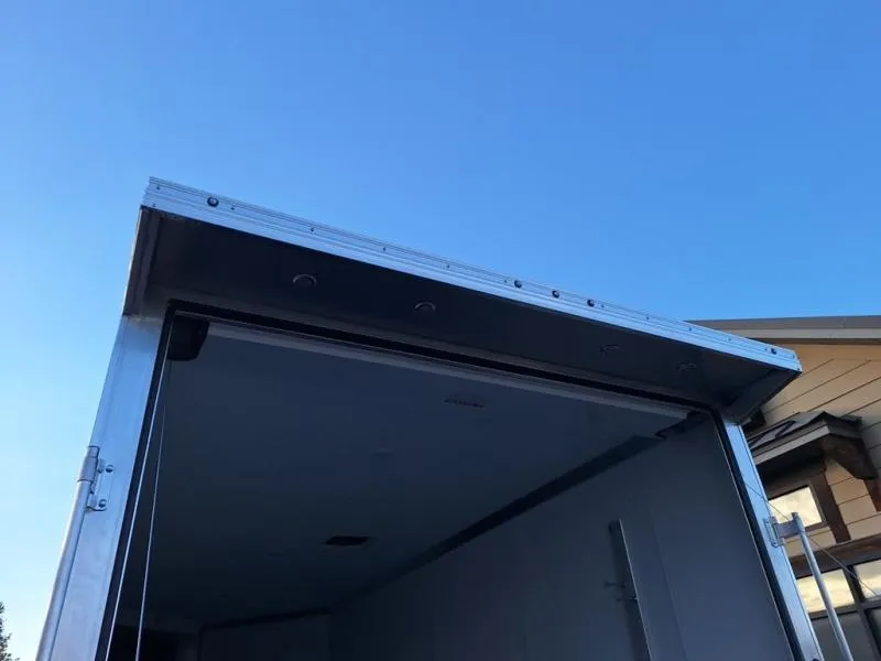 used Other Trailers High Country  for sale, in Draper, UT Thumbnail 35