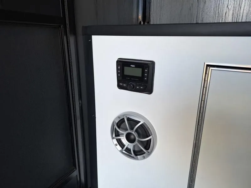 new Toy Haulers Raynger  for sale, in Draper, UT Thumbnail 31