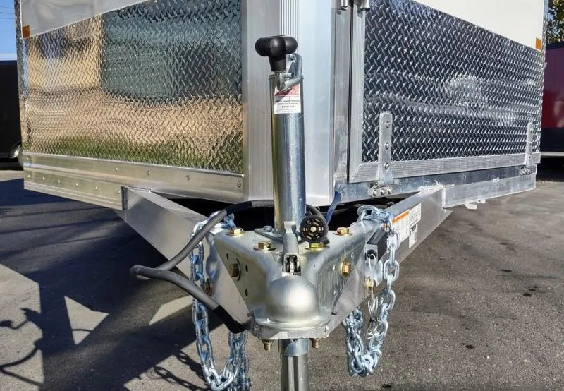 used Other Trailers High Country  for sale, in Draper, UT Thumbnail 25