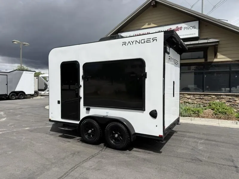 used Other Trailers Raynger  for sale, in Draper, UT Thumbnail 6