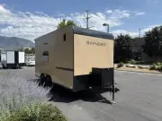 new Toy Haulers Raynger  for sale, in Draper, UT Thumbnail 8