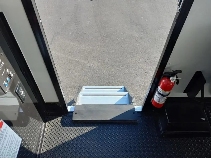 new Toy Haulers Stealth Trailers  for sale, in Draper, UT Thumbnail 67