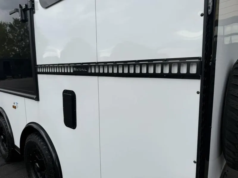 used Other Trailers Raynger  for sale, in Draper, UT Thumbnail 30