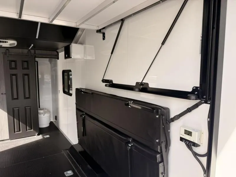 used Other Trailers Raynger  for sale, in Draper, UT Thumbnail 64