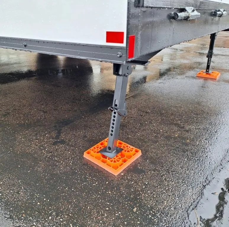 used Other Trailers Criterion  for sale, in Draper, UT Thumbnail 8