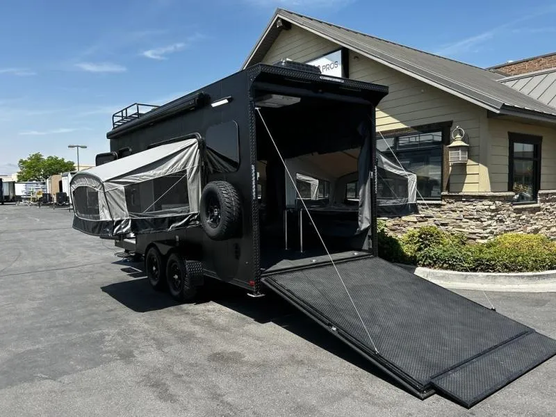 used Other Trailers Raynger  for sale, in Draper, UT Thumbnail 312