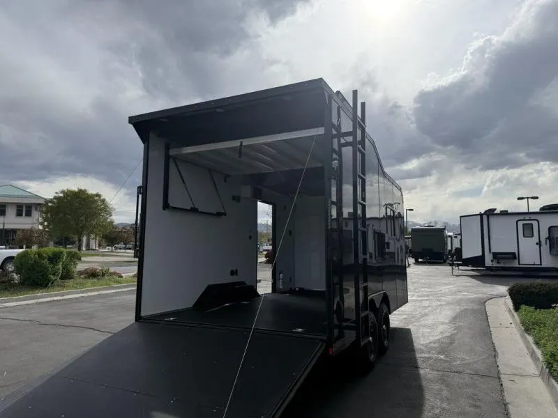 used Other Trailers Raynger  for sale, in Draper, UT Thumbnail 22