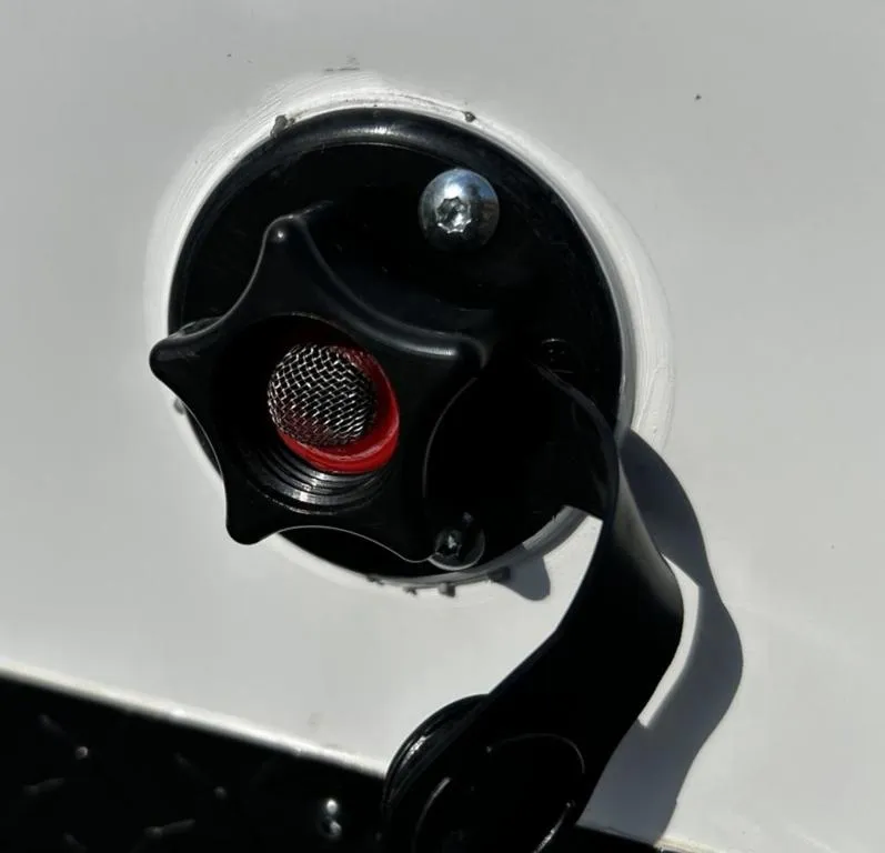 new Toy Haulers Other  for sale, in Draper, UT Thumbnail 16