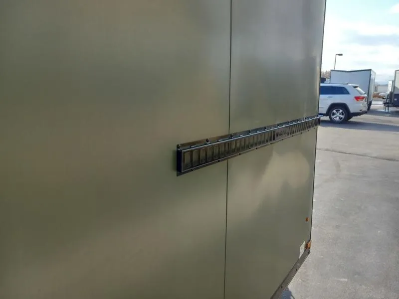 used Other Trailers Raynger  for sale, in Draper, UT Thumbnail 31