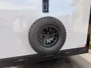 new Other Trailers Raynger  for sale, in Draper, UT Thumbnail 33