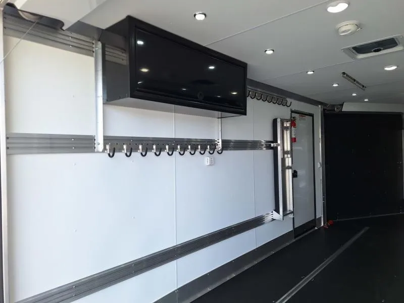 new Snowmobile Trailers High Country  for sale, in Draper, UT Thumbnail 40