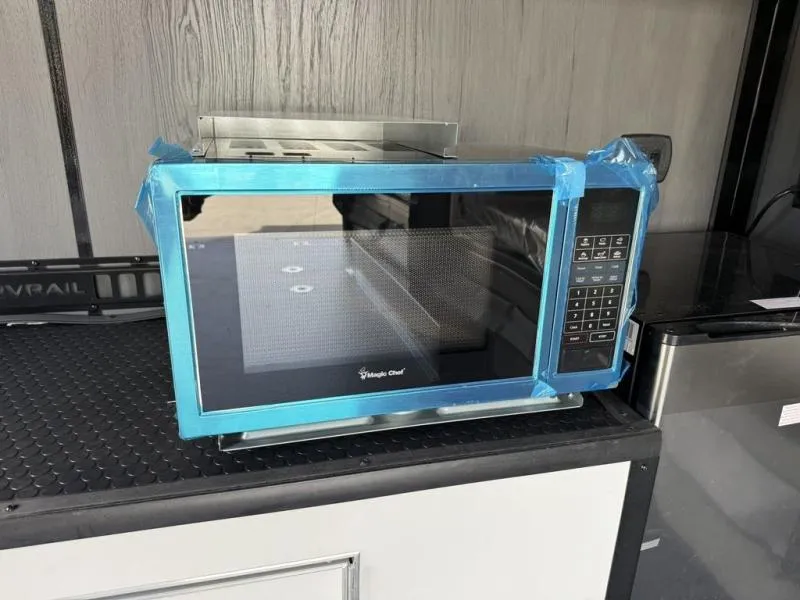 used Other Trailers Raynger  for sale, in Draper, UT Thumbnail 85