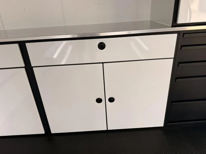 used Other Trailers ATC  for sale, in Draper, UT Thumbnail 72