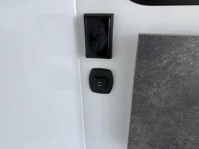 new Cargo (Enclosed) Trailers ATC  for sale, in Draper, UT Thumbnail 79