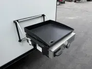 new Toy Haulers Raynger  for sale, in Draper, UT Thumbnail 75