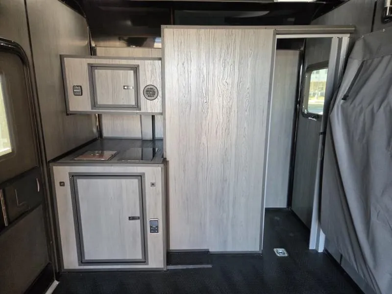 new Toy Haulers Other  for sale, in Draper, UT Thumbnail 6