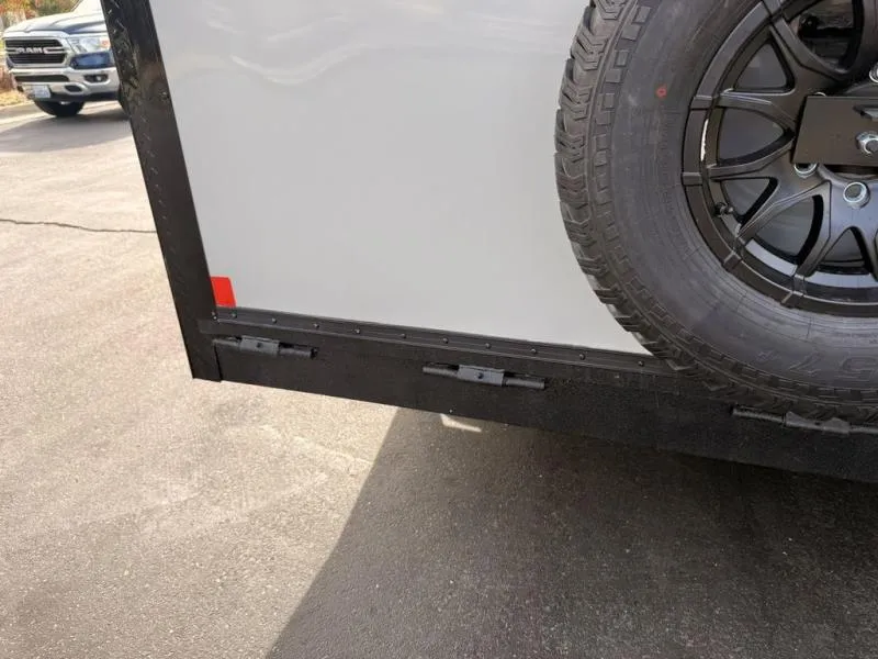 used Other Trailers Raynger  for sale, in Draper, UT Thumbnail 37