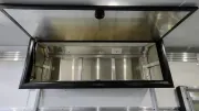 new Snowmobile Trailers High Country  for sale, in Draper, UT Thumbnail 17
