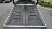 new Snowmobile Trailers High Country  for sale, in Draper, UT Thumbnail 10