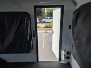 new Toy Haulers Raynger  for sale, in Draper, UT Thumbnail 46