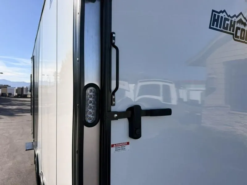 used Other Trailers High Country  for sale, in Draper, UT Thumbnail 23