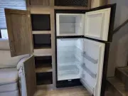 used Fifth Wheel Trailers Forest River  for sale, in Draper, UT Thumbnail 13