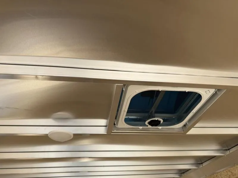 new Cargo (Enclosed) Trailers High Country  for sale, in Draper, UT Thumbnail 44