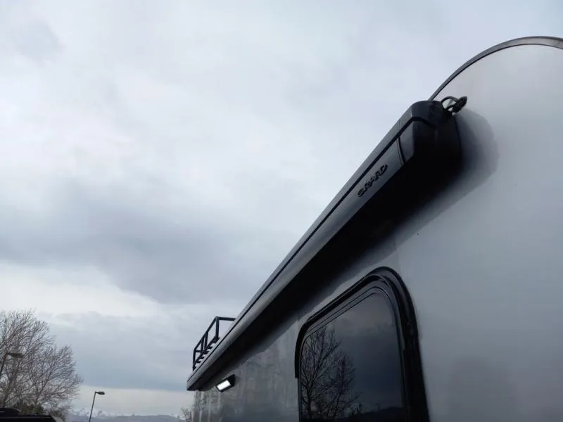 new Toy Haulers Raynger  for sale, in Draper, UT Thumbnail 33