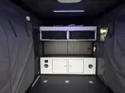 new Toy Haulers Raynger  for sale, in Draper, UT Thumbnail 46